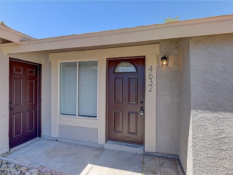 4632 Montebello Ave photo 3