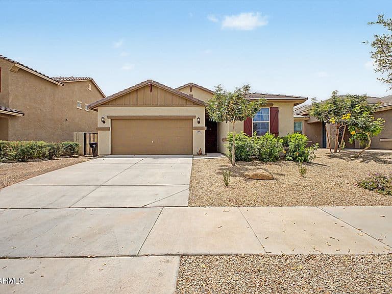 17575 W COUNTRY CLUB Terrace photo 2