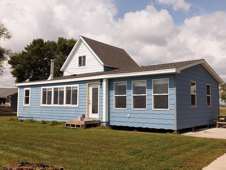 114 N Lake Dr photo 4