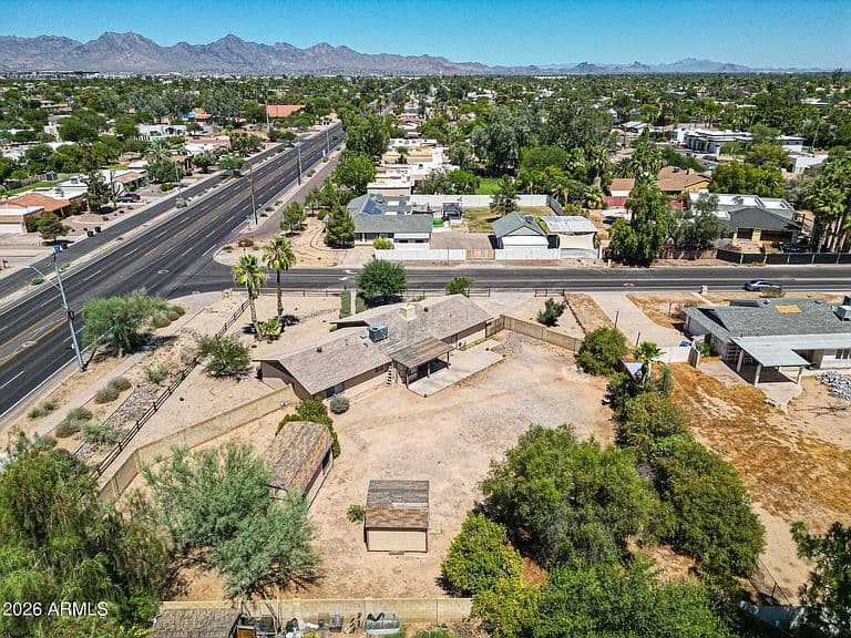 13636 N 60TH Street photo 5