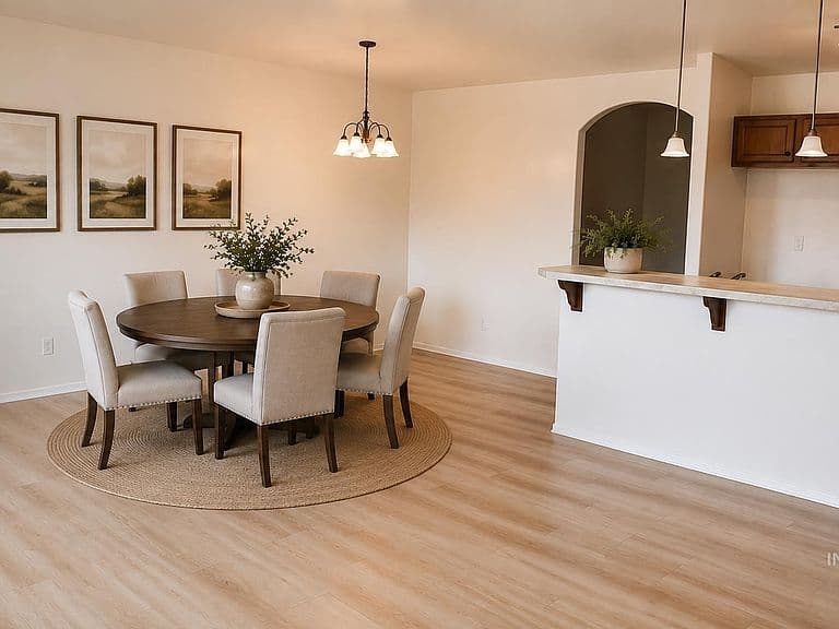 1135 Fiesta Way photo 3