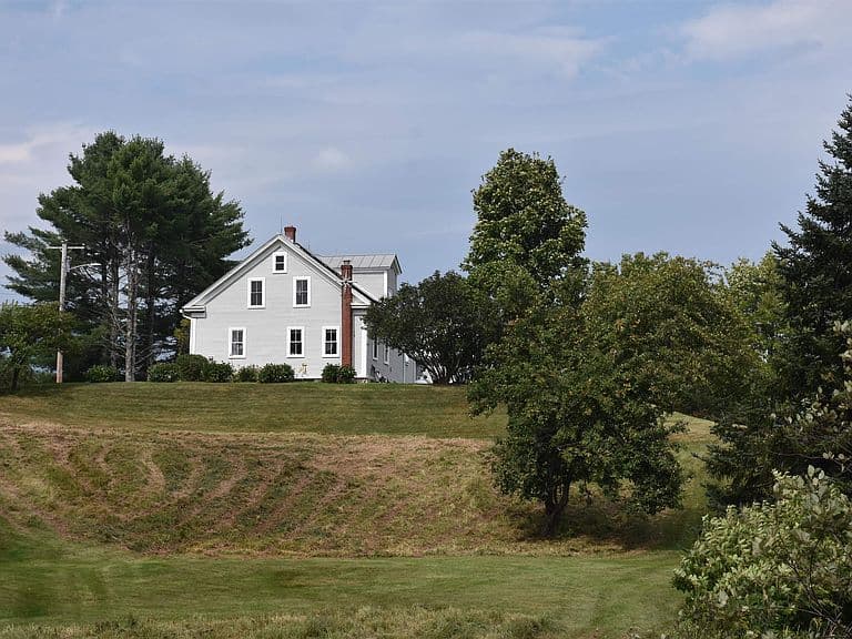 188 Worcester Village Road photo 1