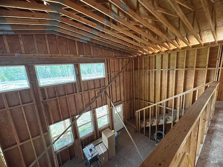 5050 E Baumgardner Rd photo 5