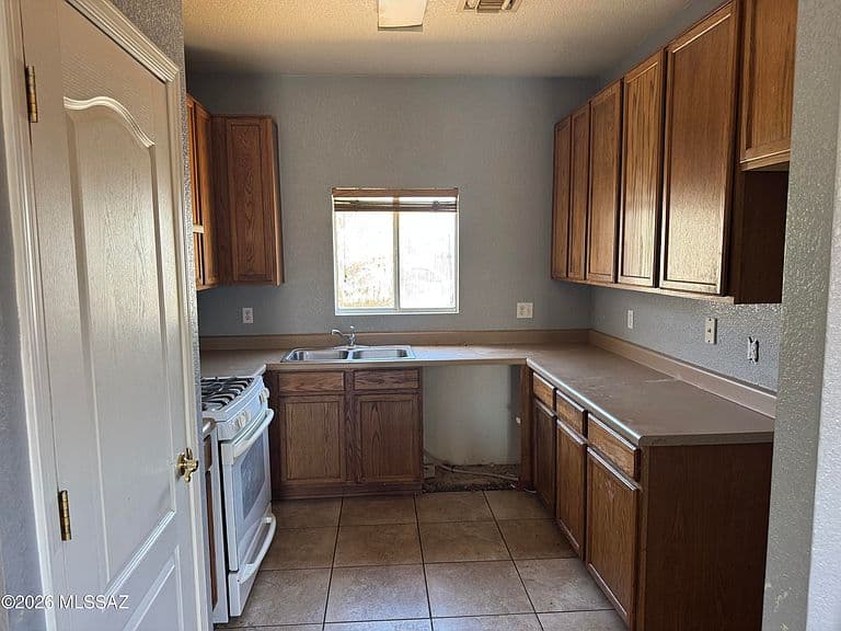 5286 S Placita Brisa Grande photo 4