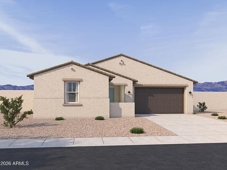 37766 W NINA Street photo 1