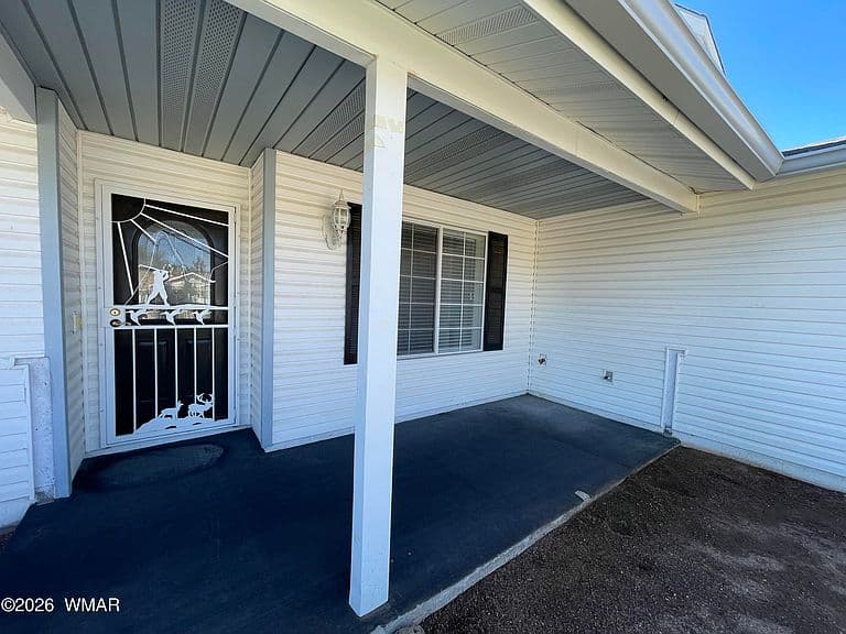 1801 W Miller photo 4