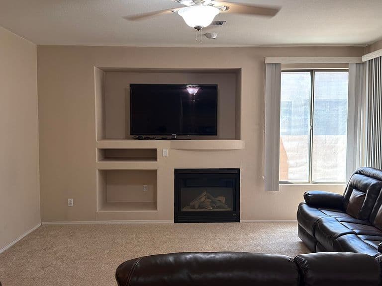25422 N 68th Drive photo 3