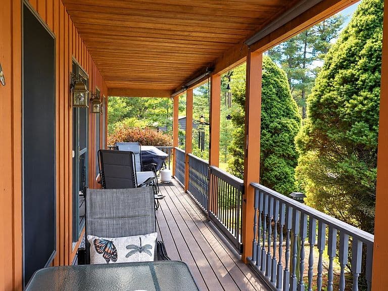 249 Pine Hollow Road photo 3