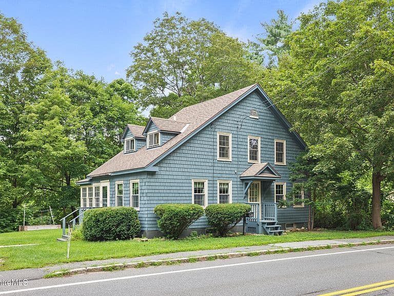 253 North St photo 3