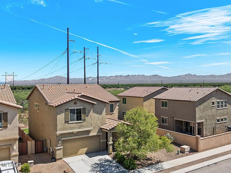 15901 S Camino Casal photo 4