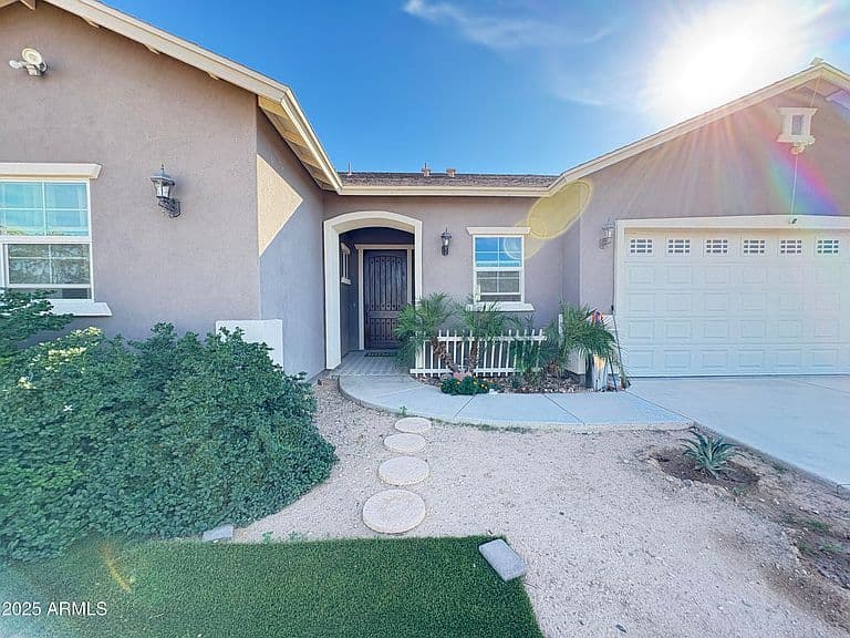30515 W MORNING VISTA Lane photo 4