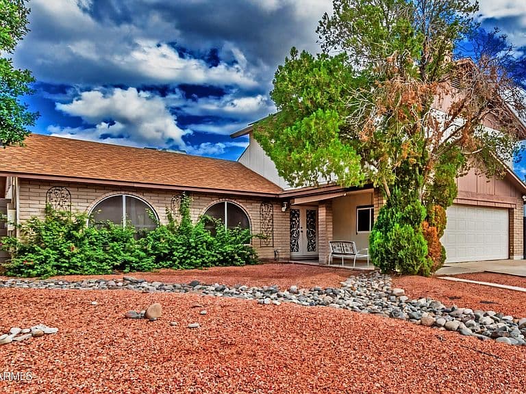 4732 W DAVIS Road photo 4