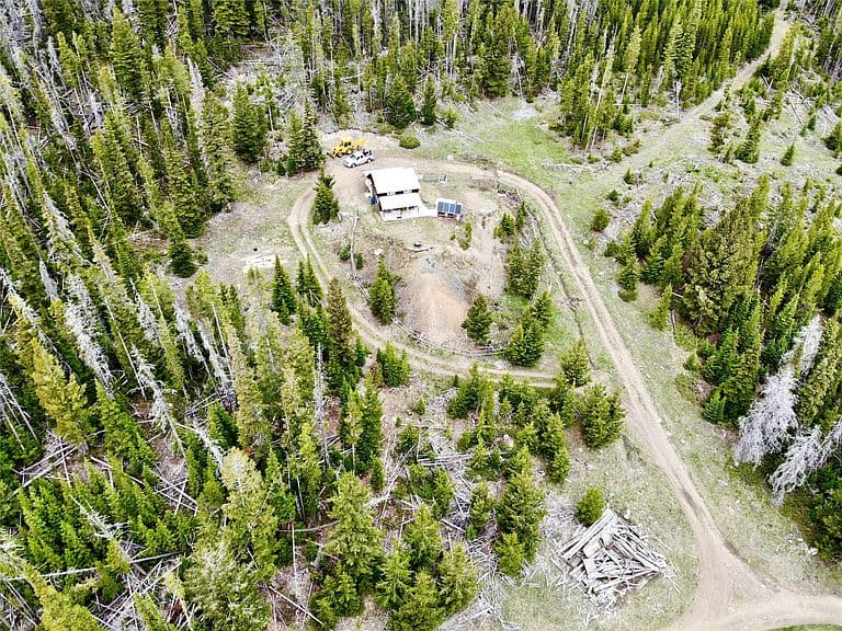 22 Indian Creek Rd photo 1
