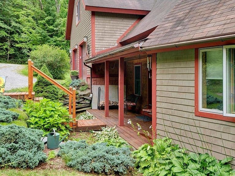 425 Poker Hill Road photo 5