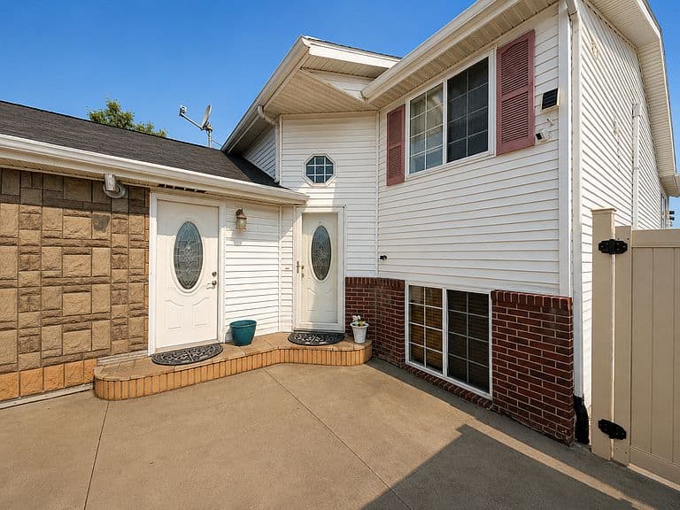 238 Pinewood Blvd photo 3