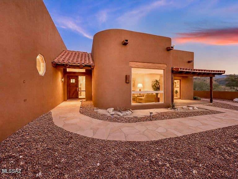 5130 N Silver Dr photo 3