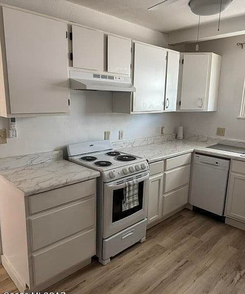 438 S Biddle Ave photo 5