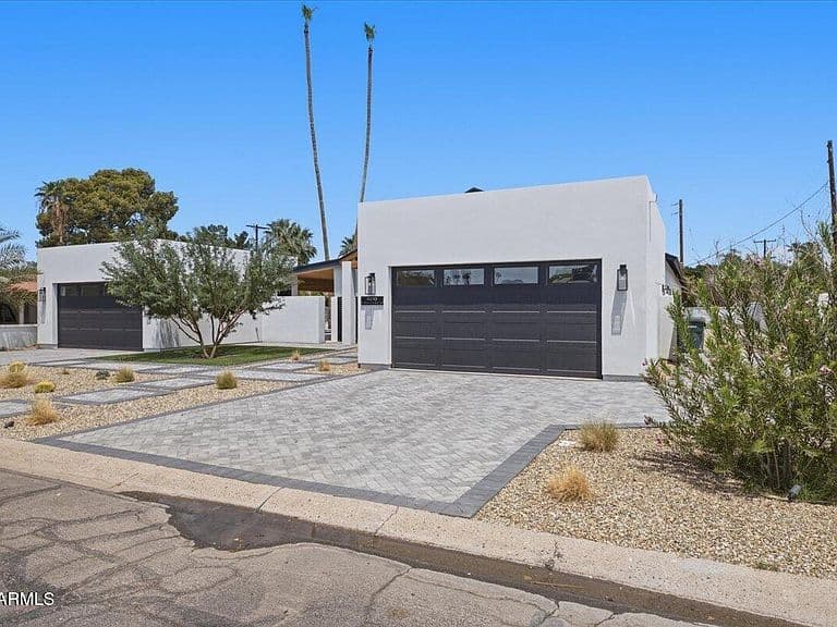 6050 E Hollyhock Street photo 5