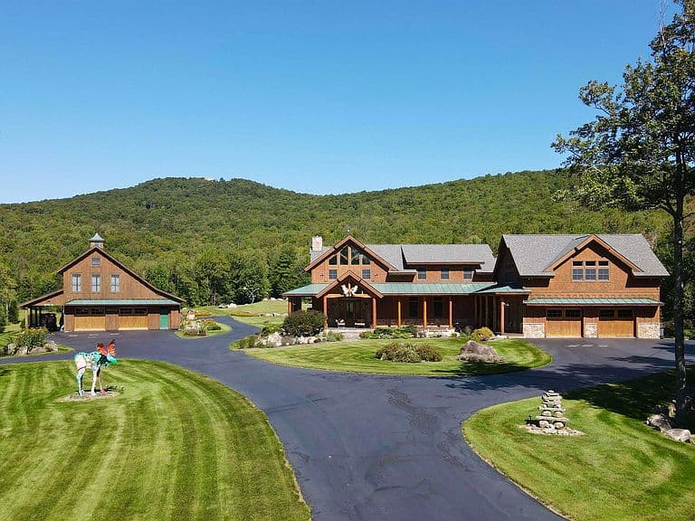 3800 Weston Andover Road photo 3