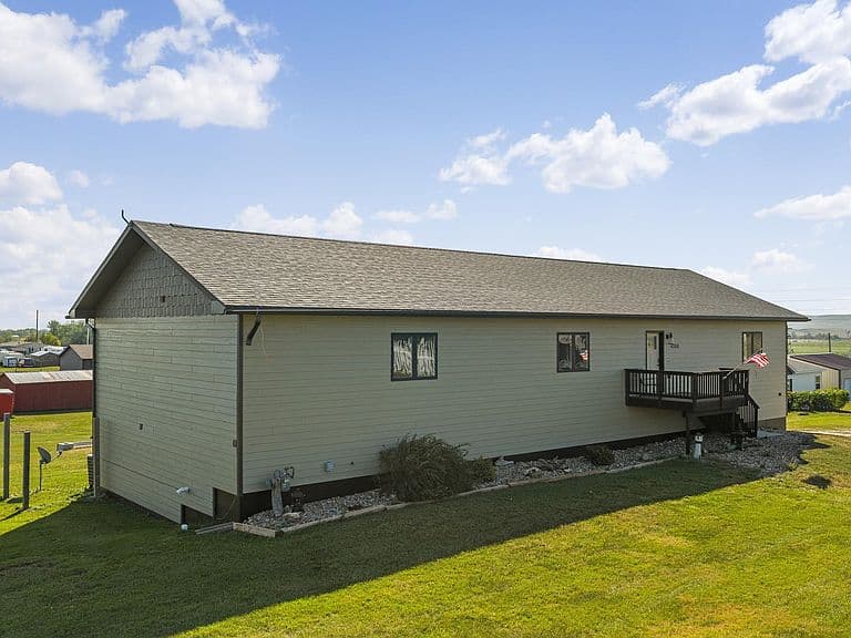 4280 Bennett Rd photo 1