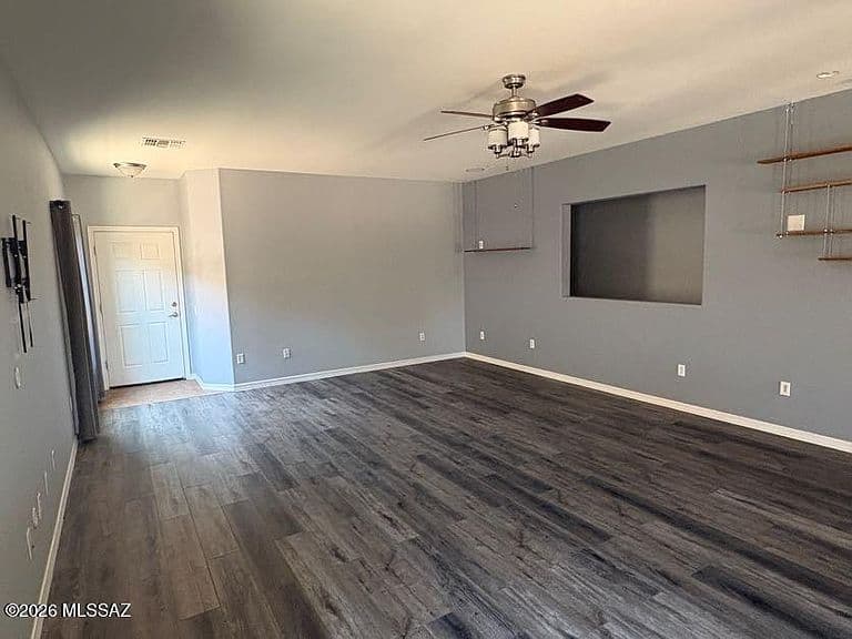 7514 W Phobos Dr photo 3