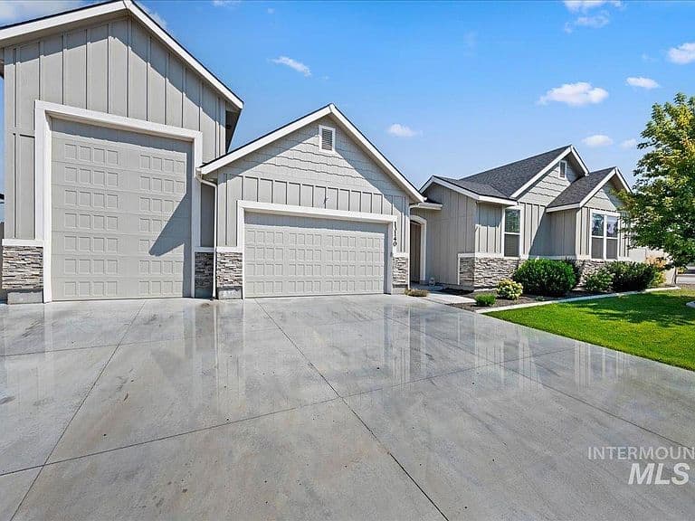 13140 S Grace Point Way photo 4