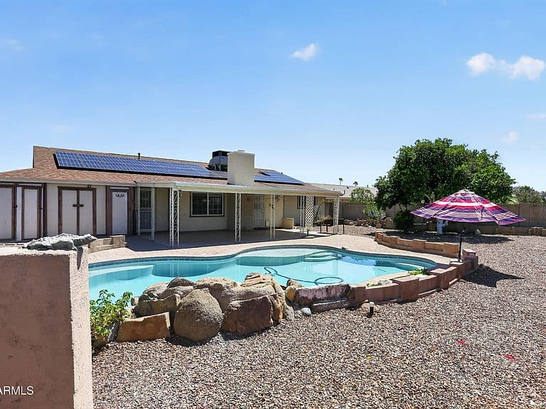 10613 W MEADE Drive photo 4