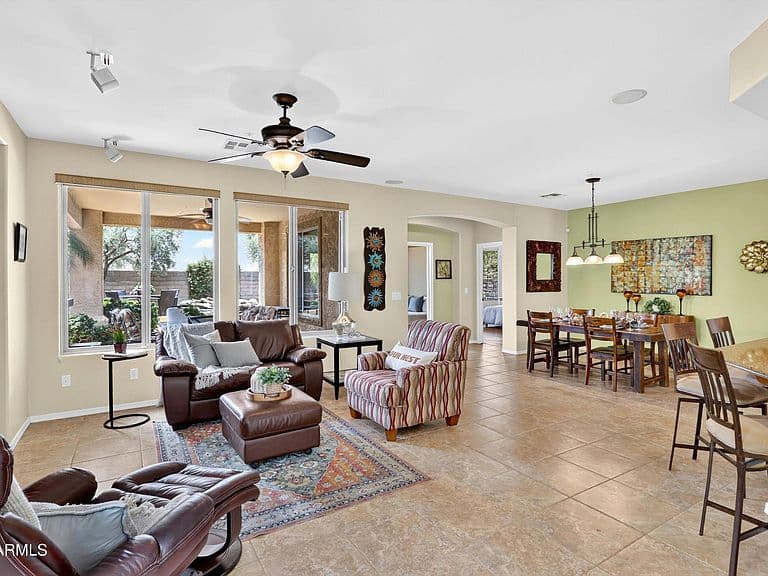 13055 W Redbird Road W photo 1