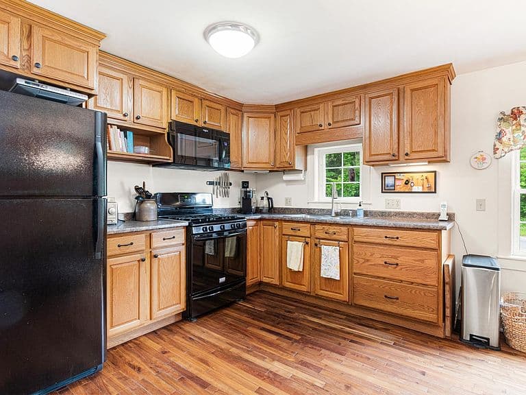 115 Colchester Pond Road photo 3