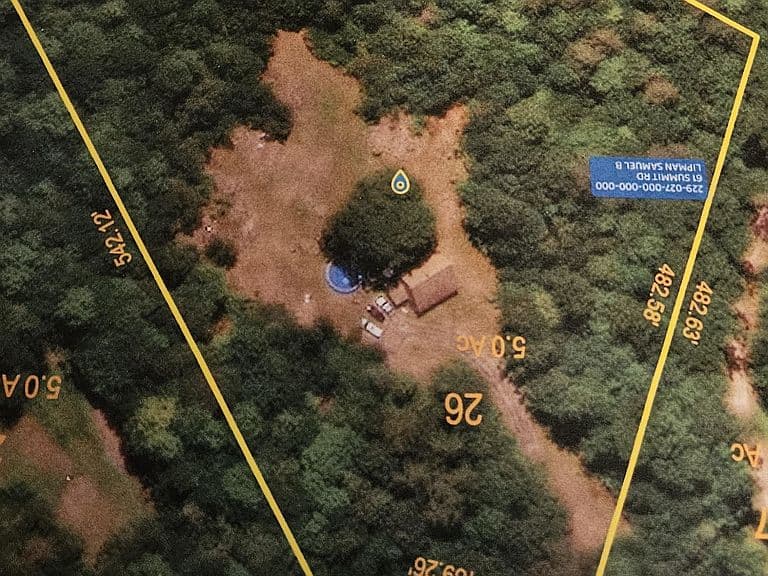 57 Summit Road photo 2