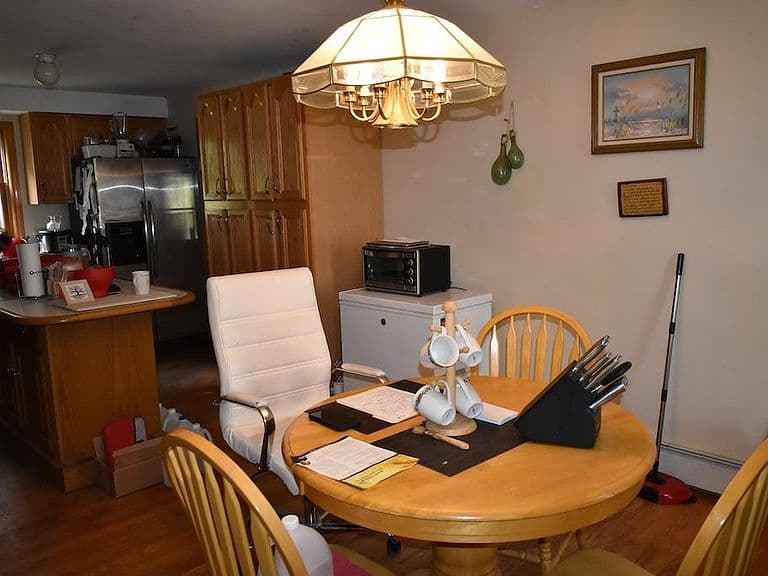 13 Upland Drive photo 5