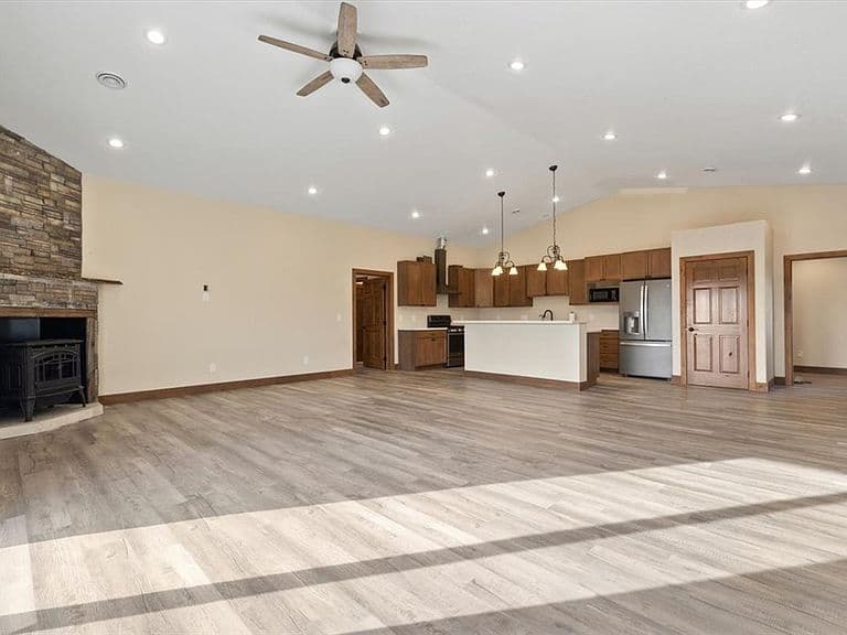 5430 Cerkoney Ln photo 5