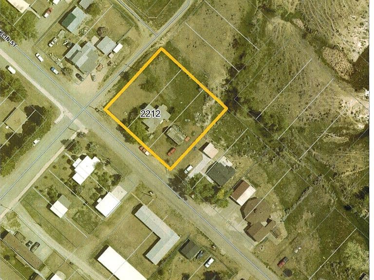 2212 Franklin St photo 5