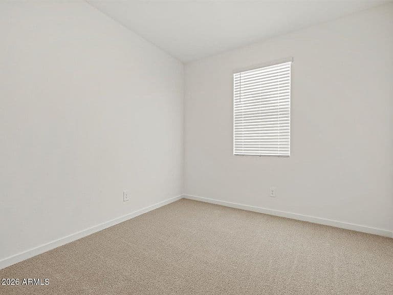 10803 W ATLANTIS Way photo 4