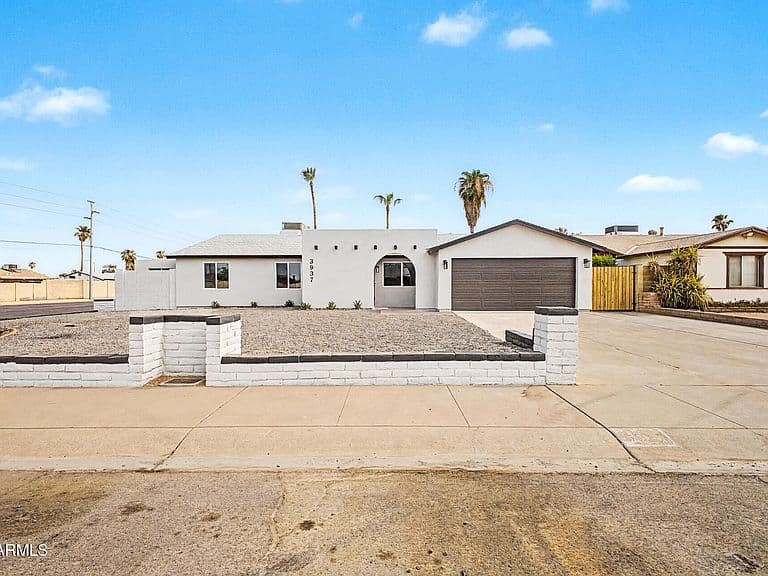 3937 E ANDORRA Drive photo 2