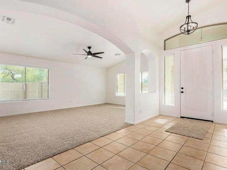 16510 W BADEN Avenue photo 4