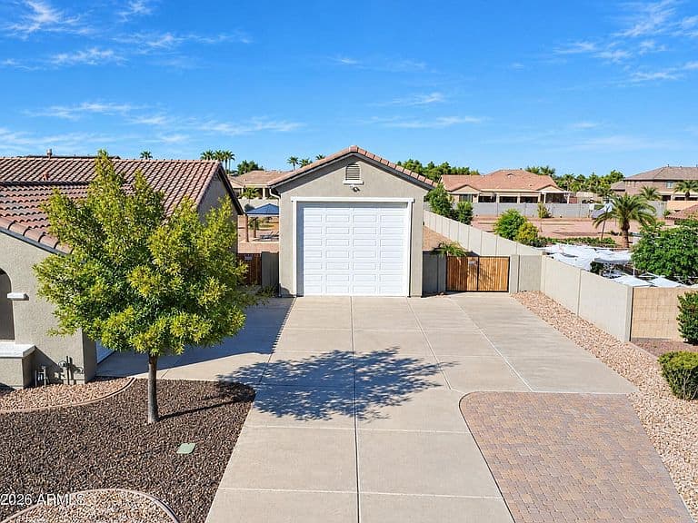 14532 W HOPE Drive photo 5