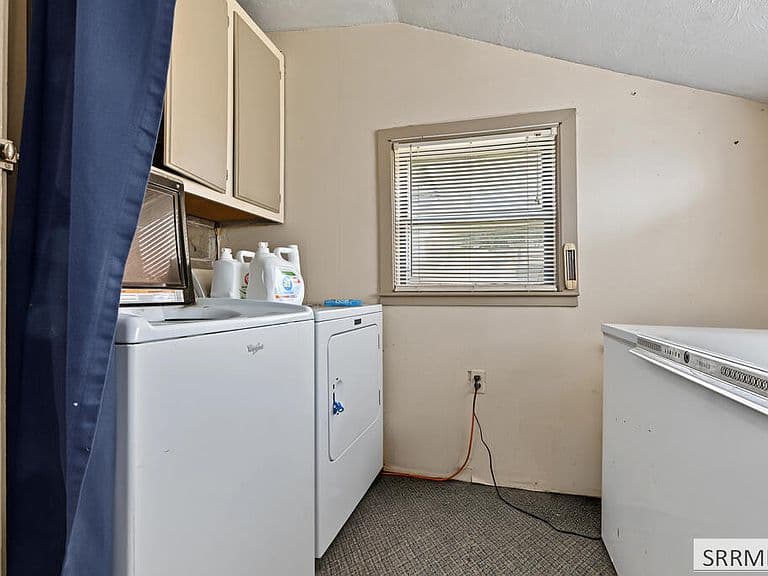 4370 N 5000 W photo 4