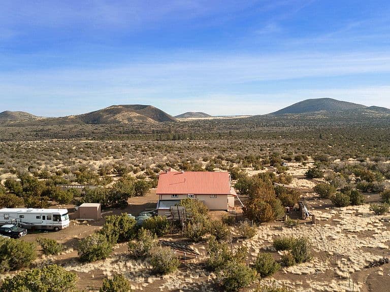 43083 Alpine Rancho photo 3