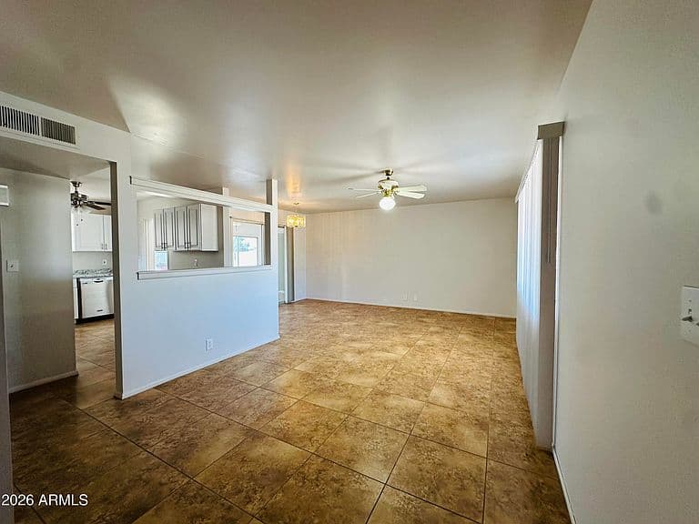 5737 E CICERO Street photo 3