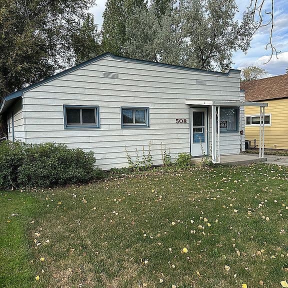 508 3rd Ave N photo 1
