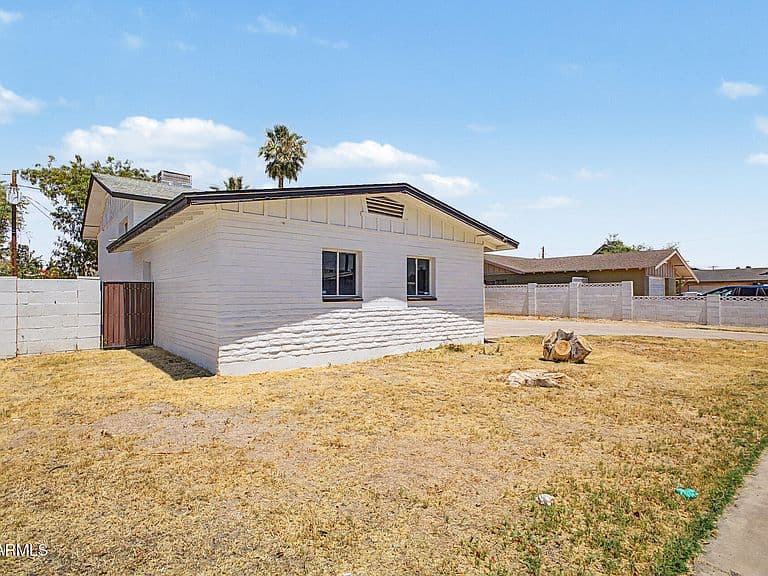 4316 W ROSE Lane photo 3