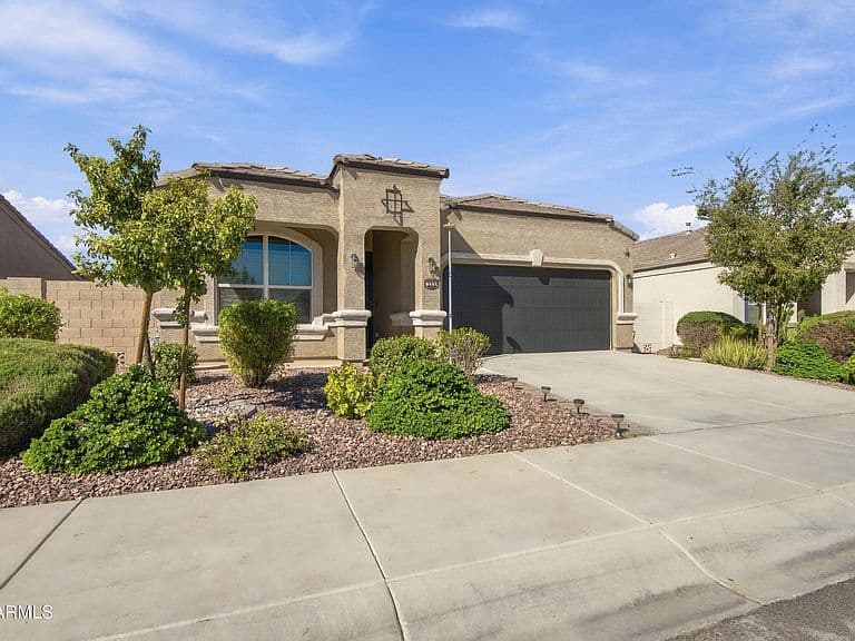 8344 W SPRINGFIELD Way photo 2