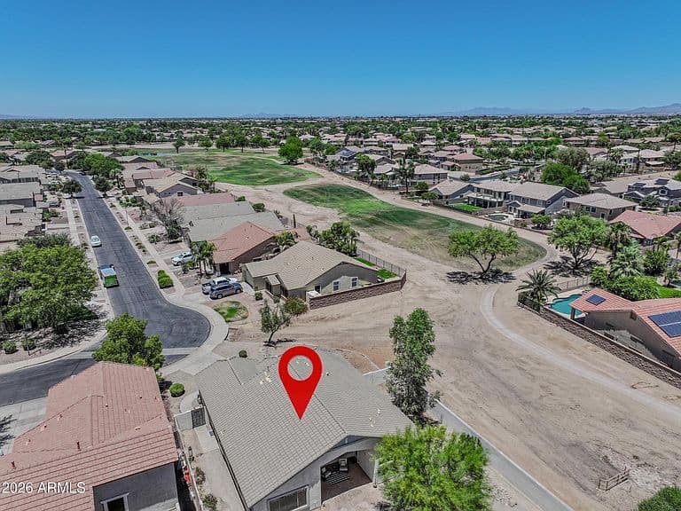 23041 S 212TH Place photo 2