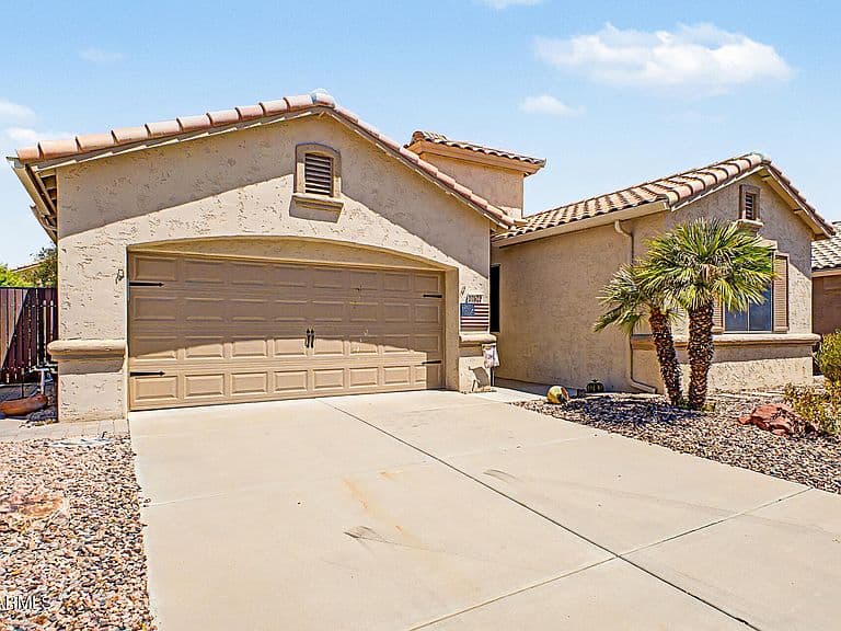 17622 W LOTTEN Drive photo 4