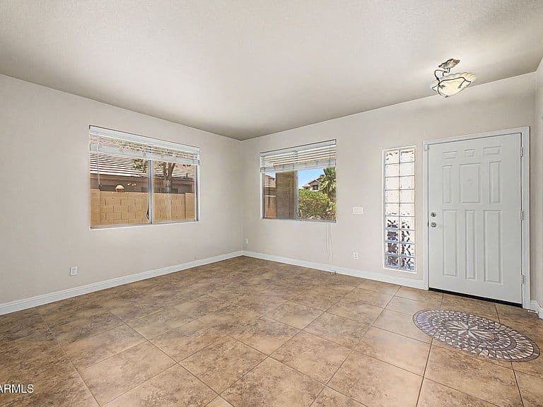4415 E RUNAWAY BAY Drive photo 3