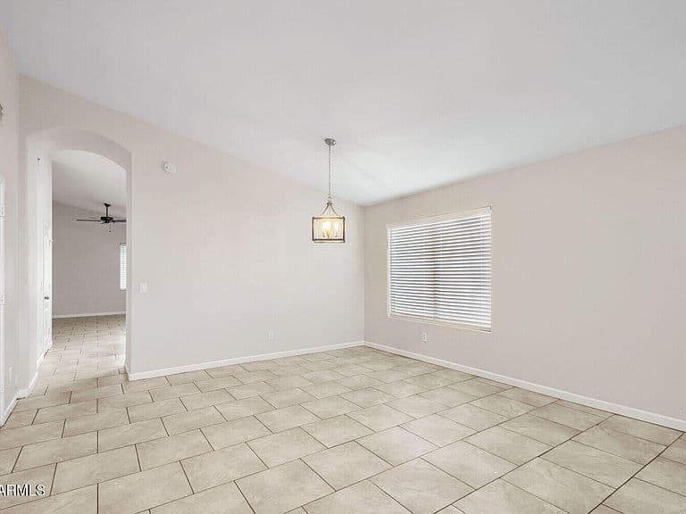375 N 167TH Drive photo 5