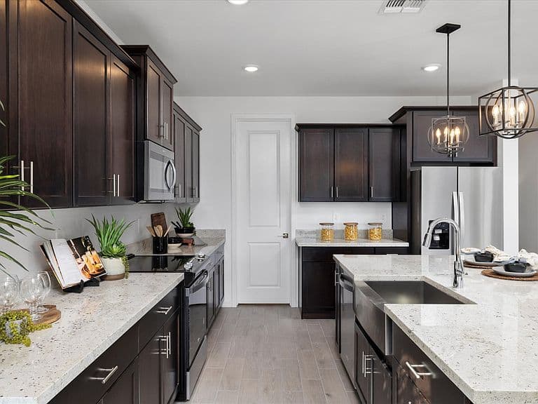 Lark Plan, Allure Vista Reserve Series photo 5