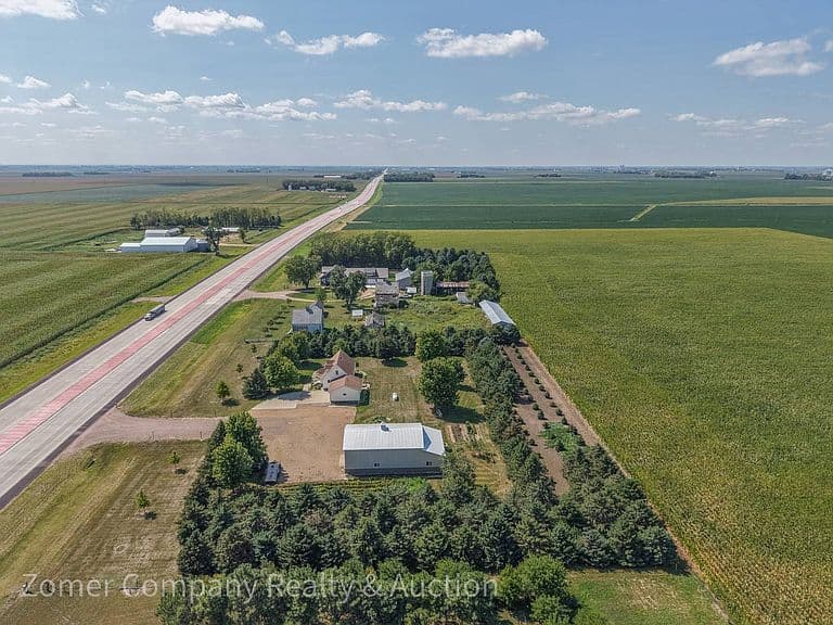 47542 Us Highway 18 photo 5