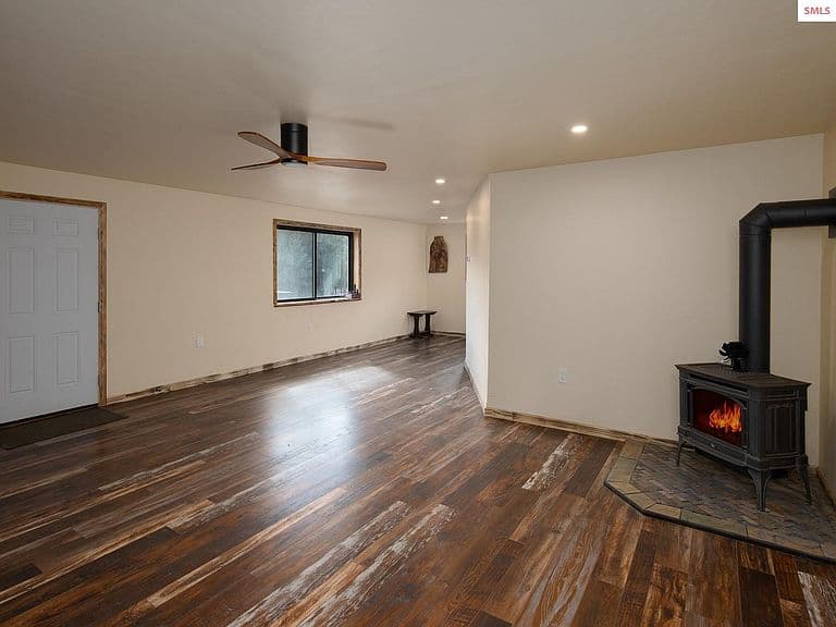49 Zig Zag Way photo 3